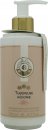 Roger gallet tubéreuse hédonie nourishing hand body lotion 250ml