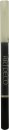 Artdeco Eyebrow Pencil 1.1g - 1 Black