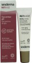 Click to view product details and reviews for Sesderma reti age eye contour cream 15ml.
