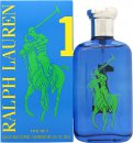 Ralph Lauren Big Pony 1 Eau de Toilette 100ml Spray