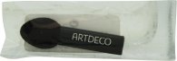 Artdeco Eyeshadow Applicator