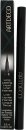 Artdeco Long Lasting Liquid Liner Intense 0.6ml - 08 Green Line