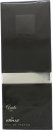 Armaf Beau Acute Eau de Parfum 100ml Spray