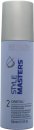 Revlon Professional Style Masters Orbital 2 Curl Activating & Mostiurizing Cream 150ml