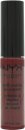 NYX Soft Matte Lip Cream 8ml - 61 Montreal