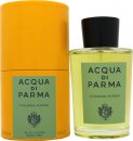 Acqua di Parma Colonia Futura Eau de Cologne 180ml Spray