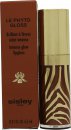 Sisley Le Phyto Lip Gloss 6.5ml - 05 Fireworks