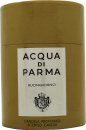 Acqua di Parma Buongiorno Perfumed Candle 200g