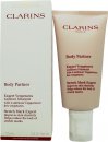 Click to view product details and reviews for Clarins body partner stretch mark expert 175ml.