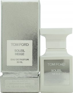 tom ford soleil neige woda perfumowana 30 ml    