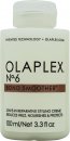 Olaplex No.6 Bond Smoother 100ml