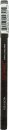 Revlon So Fierce! Vinyl Eye Liner 1.2g - Mighty Mocha