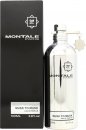 Montale Musk to Musk Eau de Parfum 100ml Spray