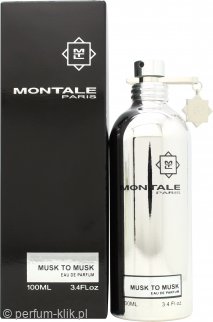 montale musk to musk
