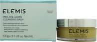 Elemis Pro-Collagen Cleansing Balm 100g