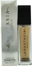 Anastasia Beverly Hills Luminous Foundation 30ml - 120W