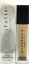 Anastasia Beverly Hills Luminous Foundation 30ml - 110C