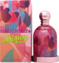 Jesus del Pozo Halloween I'm Unique Eau de Toilette 100ml Spray