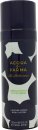 Acqua di Parma Blu Mediterraneo Bergamotto di Calabria Body Lotion 150ml