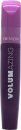 Click to view product details and reviews for Revlon volumazing mascara 85ml blackest black.