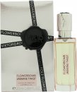 Viktor & Rolf Flowerbomb Jasmine Twist Layering Oil 20ml
