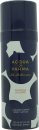 Acqua di Parma Blu Mediterraneo Arancia di Capri Body Lotion 150ml