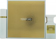 Tom Ford Soleil Blanc Gift Set 50ml EDP + 10ml EDP