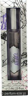 victoria's secret tease rebel woda perfumowana 7 ml    