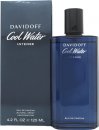 Davidoff Cool Water Intense Eau de Parfum 125ml Spray