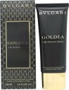 Bvlgari Goldea The Roman Night Body Lotion 100ml