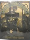 Jean Paul Gaultier Le Beau Gift Set 125ml EDT + 10ml EDT