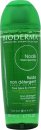 Bioderma Nodé Non Detergent Fluid Shampoo 200ml