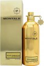 Montale Aoud Damascus Eau de Parfum 100ml Spray