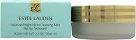 Estee Lauder Advanced Night Micro Cleansing Balm 70ml