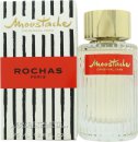 Rochas Moustache Original Eau de Toilette 75ml Spray