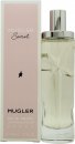 Thierry Mugler Secret Eau de Toilette 50ml Spray