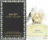 Marc Jacobs Daisy Eau de Toilette 30ml Spray