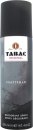 Mäurer & Wirtz Tabac Craftsman Deodorant Spray 200ml