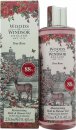 Woods of Windsor True Rose Moisturising Bath & Shower Gel 250ml