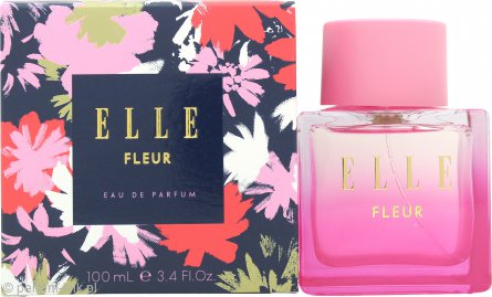 elle fleur