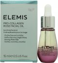 Elemis Pro-Collagen Soothing Rose Facial Oil 15ml