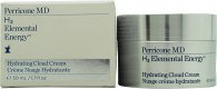 Click to view product details and reviews for Perricone md h2 elemental energy hydrating cloud cream 50ml.