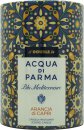 Acqua di Parma Blu Mediterraneo Arancia di Capri Candle 200g