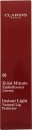 Clarins Instant Light Lip Perfector 12ml - 08 Plum Shimmer
