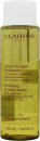 Clarins Hydrating Toning Lotion 200ml