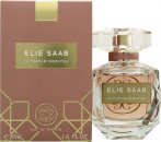 Elie Saab Le Parfum Essentiel Eau de Parfum 50ml Spray