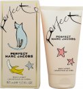 Marc Jacobs Perfect Body Lotion 150ml