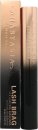 Click to view product details and reviews for Anastasia beverly hills lash brag volumizing mascara 10ml black.