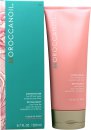 Moroccanoil Fleur de Rose Moisture And Shine Conditioner 200ml