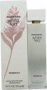 Elizabeth Arden White Tea Ginger Lily Eau de Toilette 100ml Spray